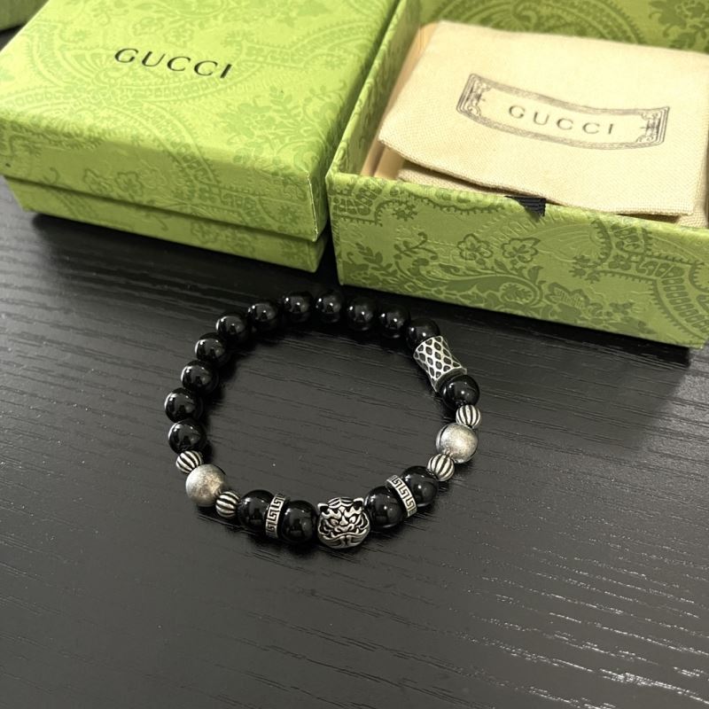 Gucci Bracelets